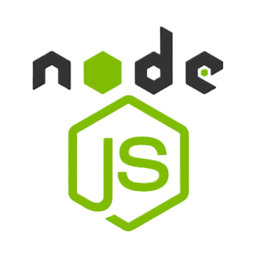 Logo 1
