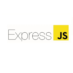 Logo 2