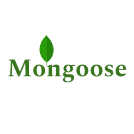 Logo 3