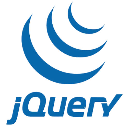 Logo 4