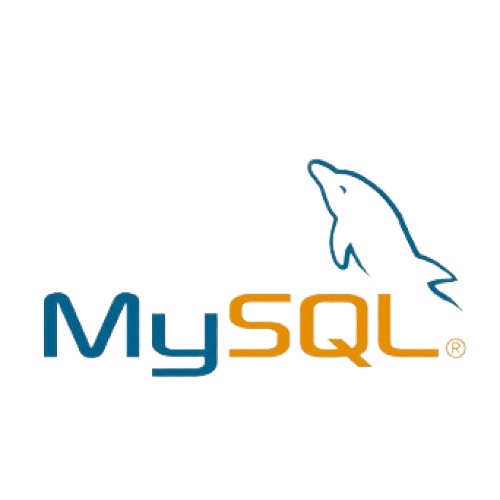 Logo 2