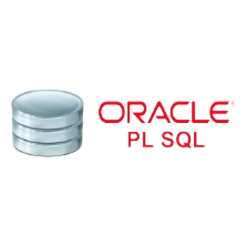 Logo 5