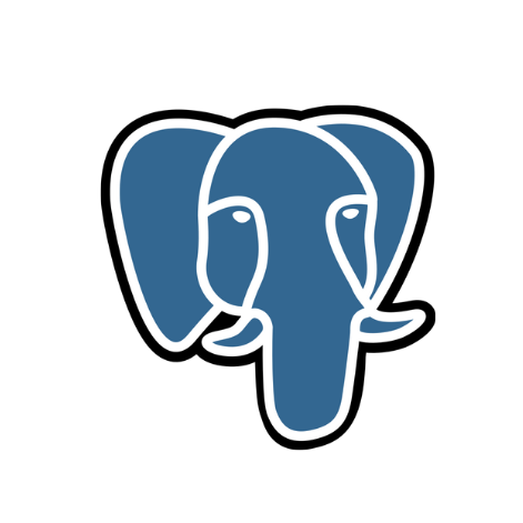 Logo 6