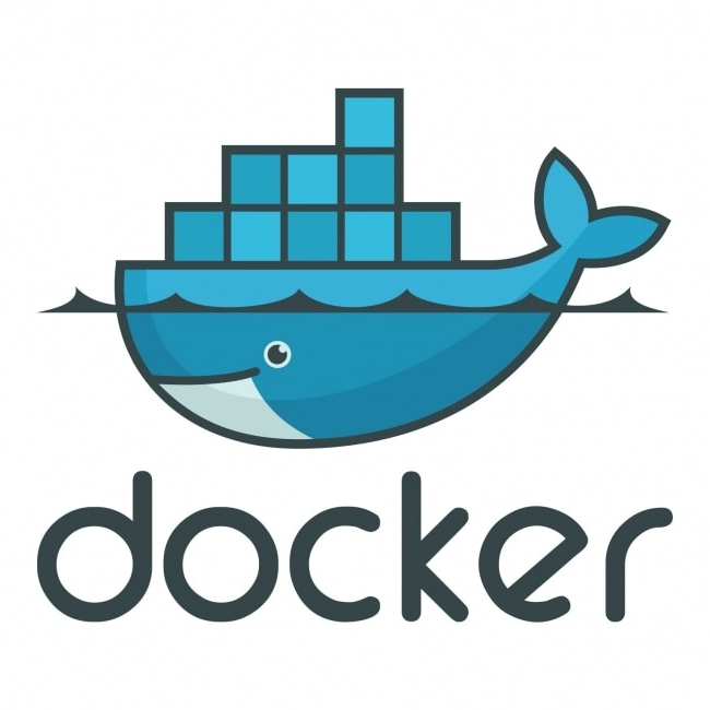 Logo 1