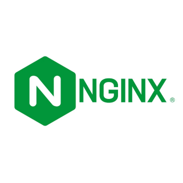 Logo 10