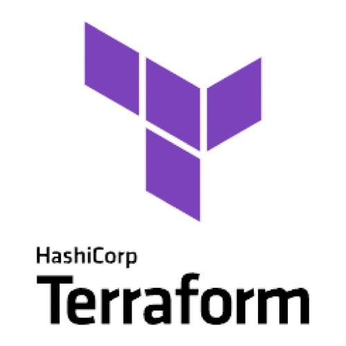 Logo 12