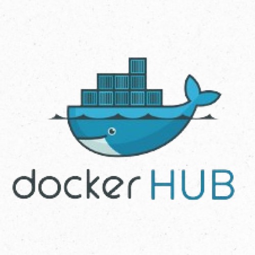 Logo 2