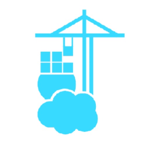 Logo 4