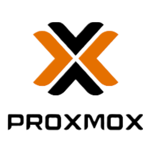 Logo 5
