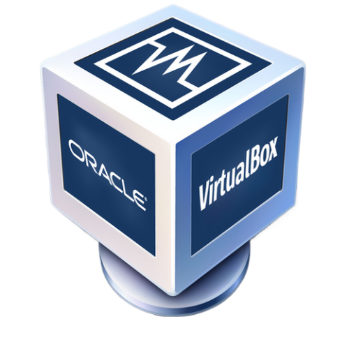 Logo 6