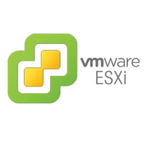 Logo 7