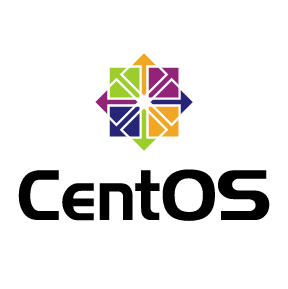 Logo 8