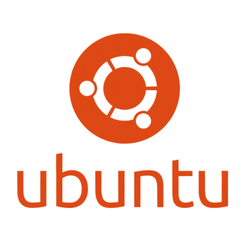 Logo 9