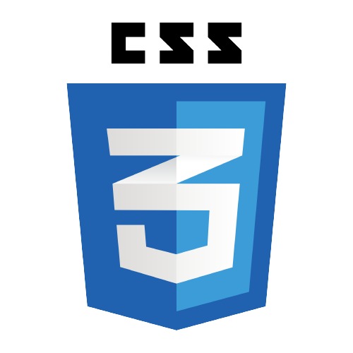 Logo 2