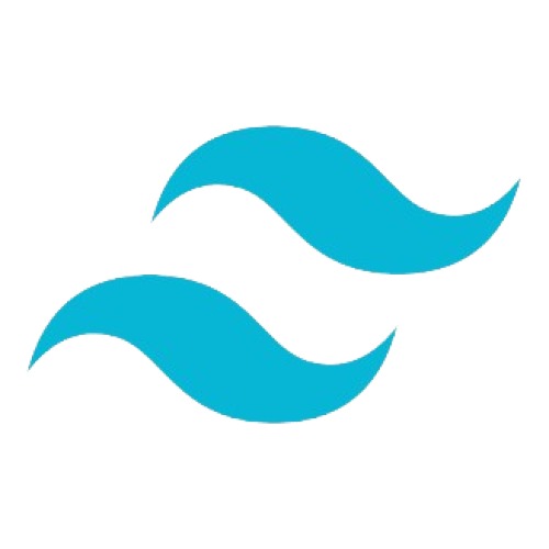 Logo 3