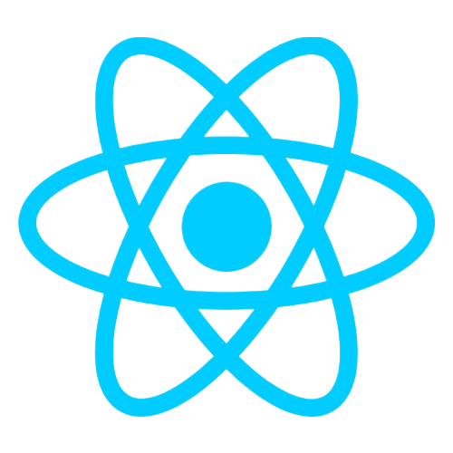 Logo 4