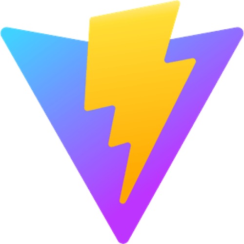 Logo 6