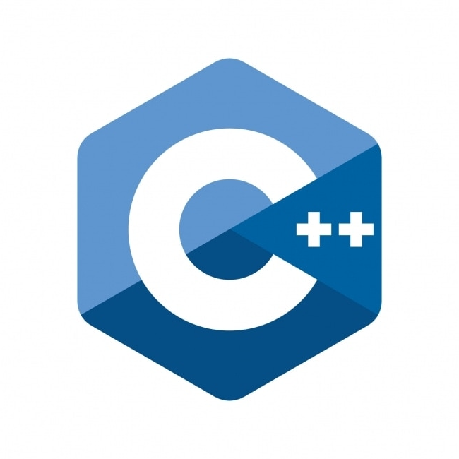 Logo 1