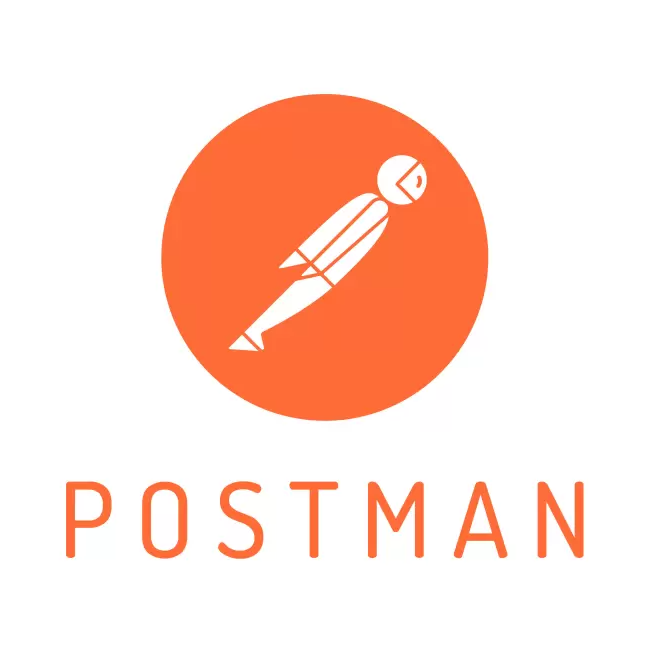 Logo 1