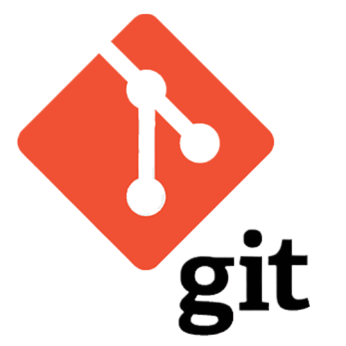 Logo 2