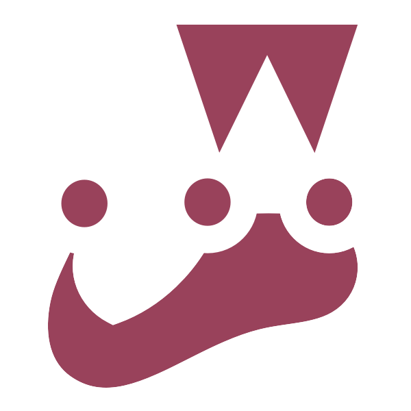 Logo 4