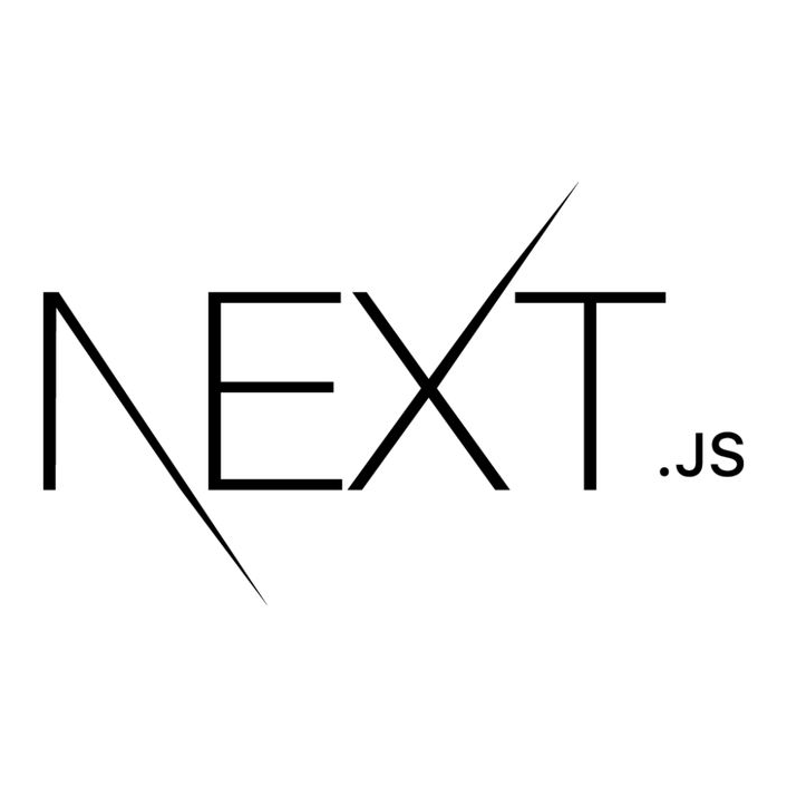 Logo 5